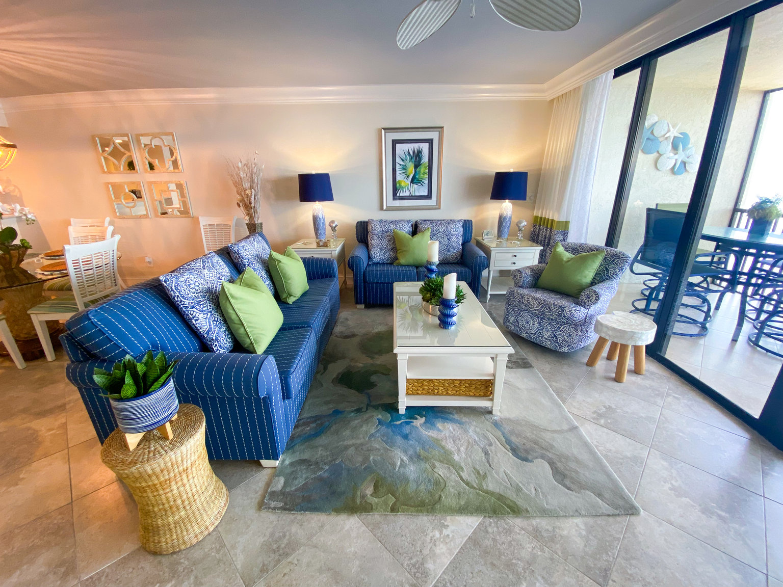 Fort Myers Vacation Rental