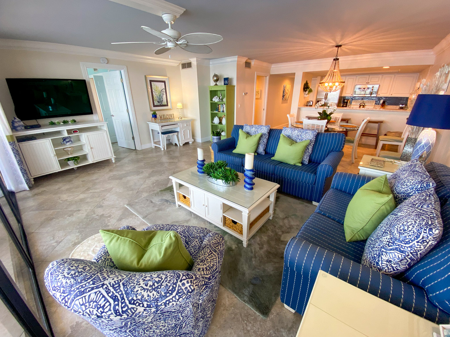 Fort Myers Vacation Rental
