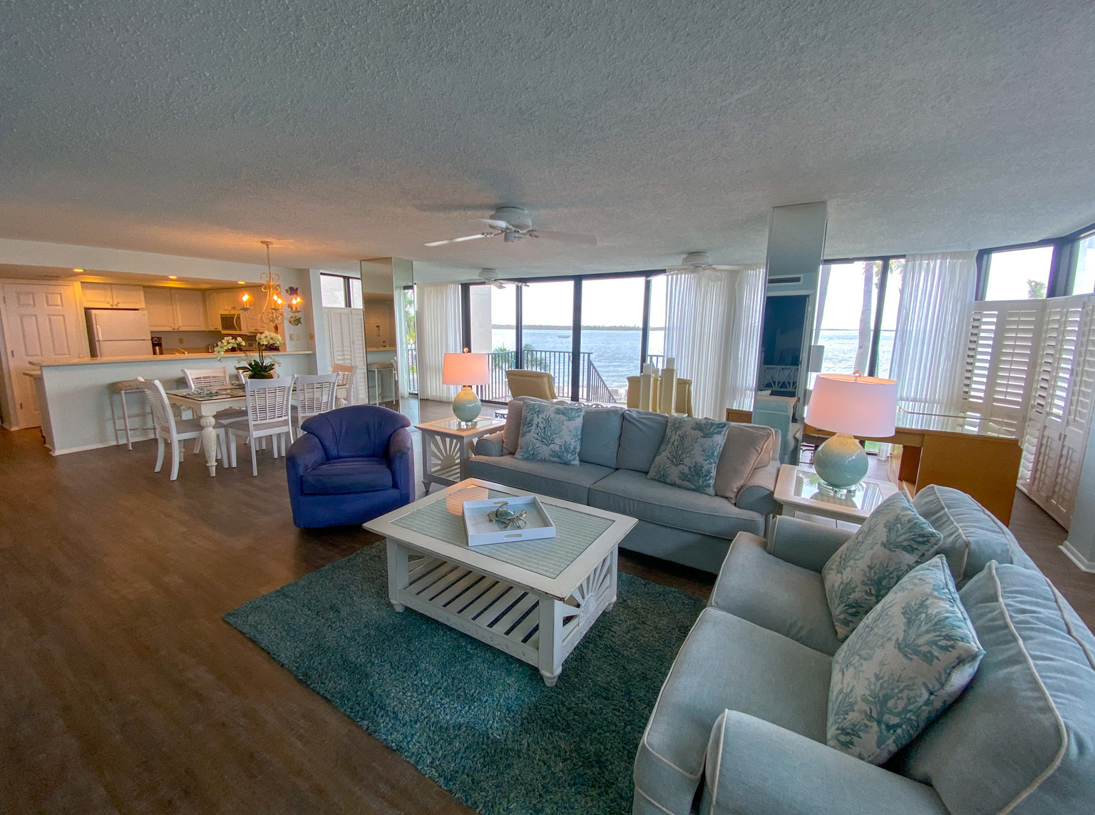 Fort Myers Vacation Rental