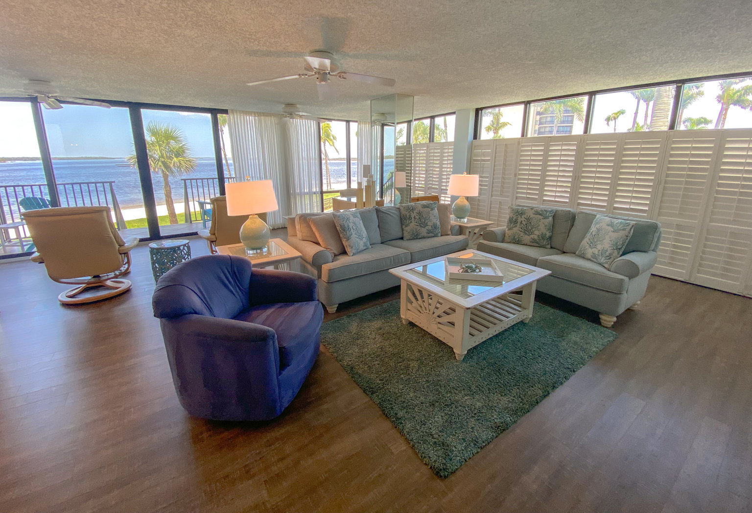Fort Myers Vacation Rental
