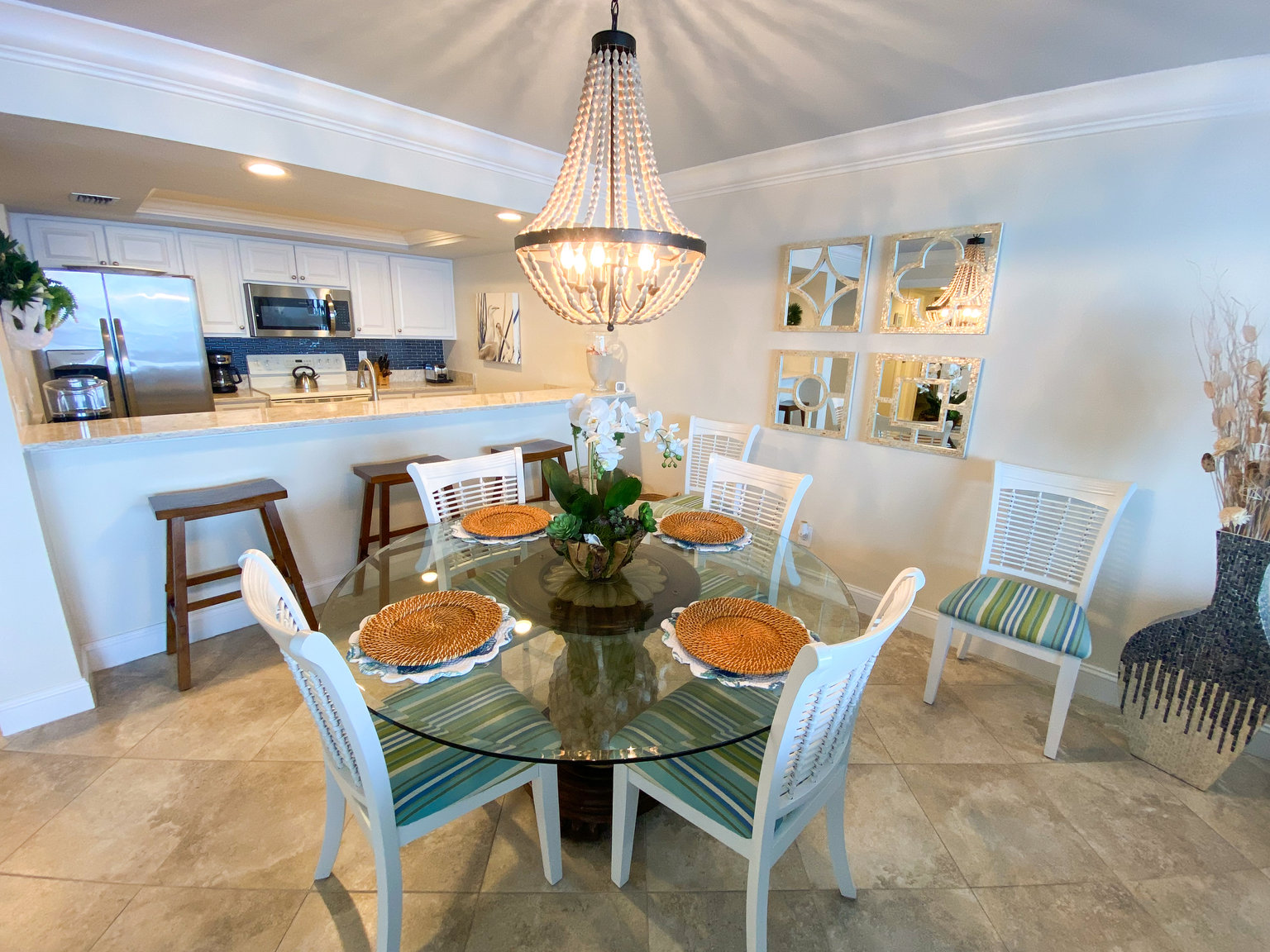 Fort Myers Vacation Rental