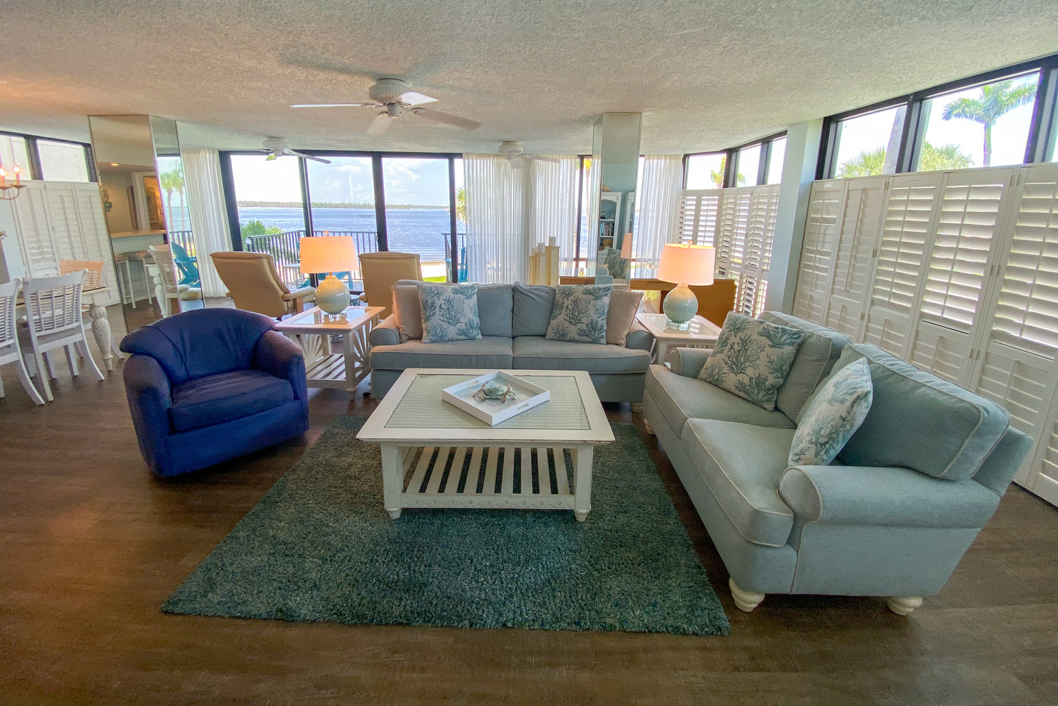 Fort Myers Vacation Rental