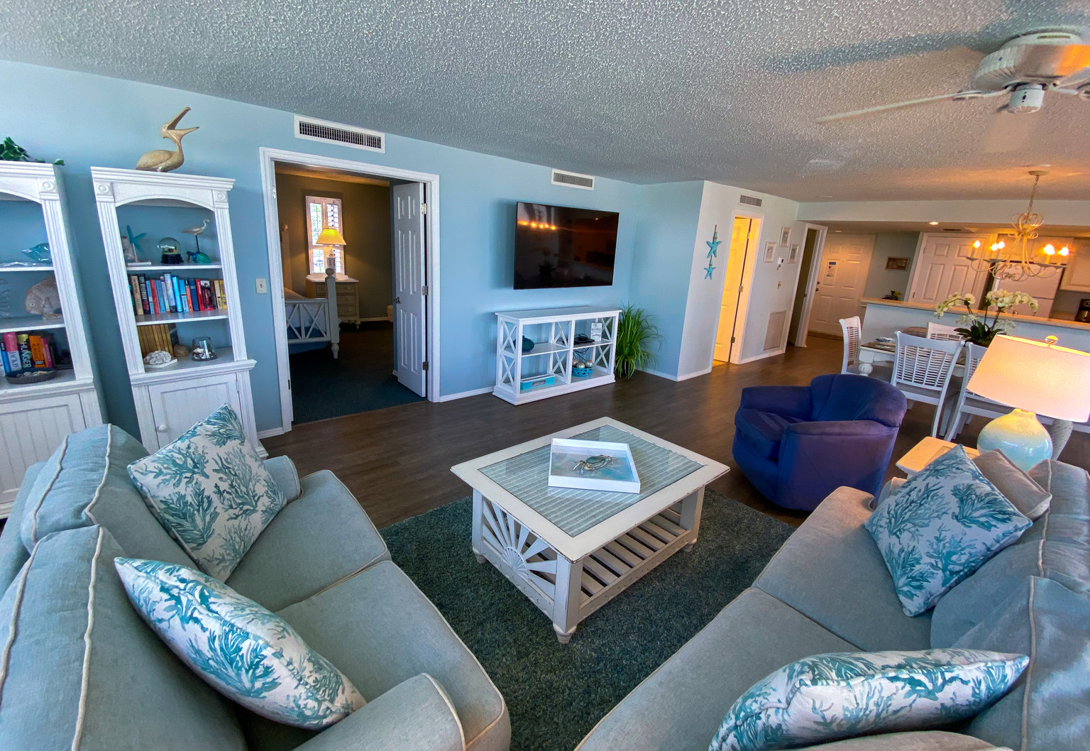 Fort Myers Vacation Rental