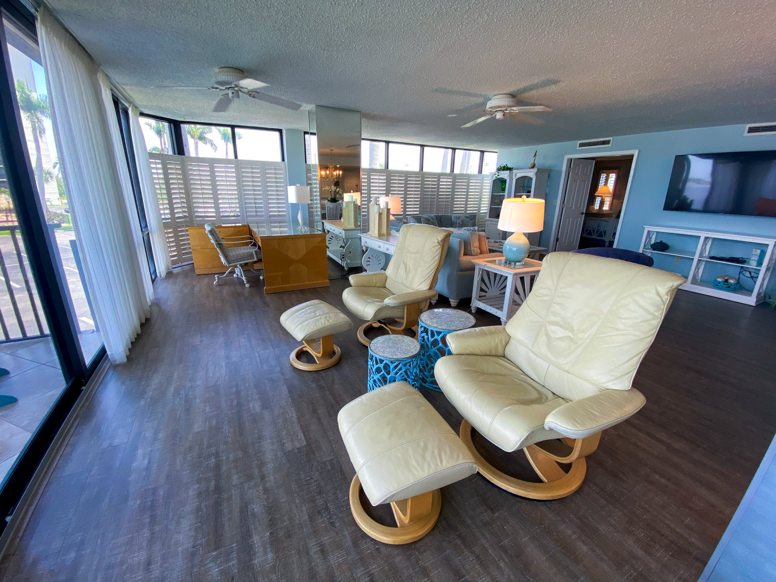 Fort Myers Vacation Rental