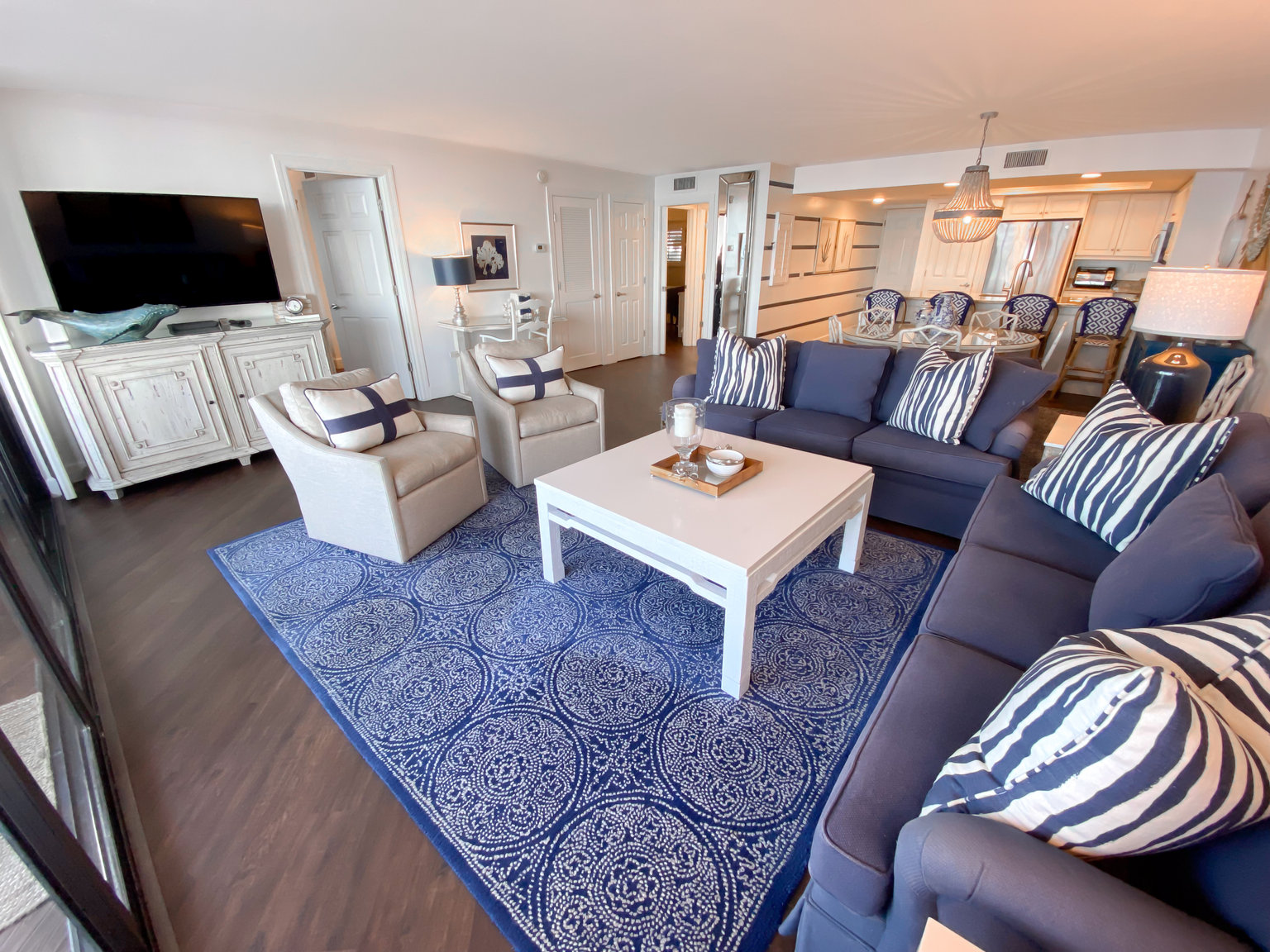 Fort Myers Vacation Rental