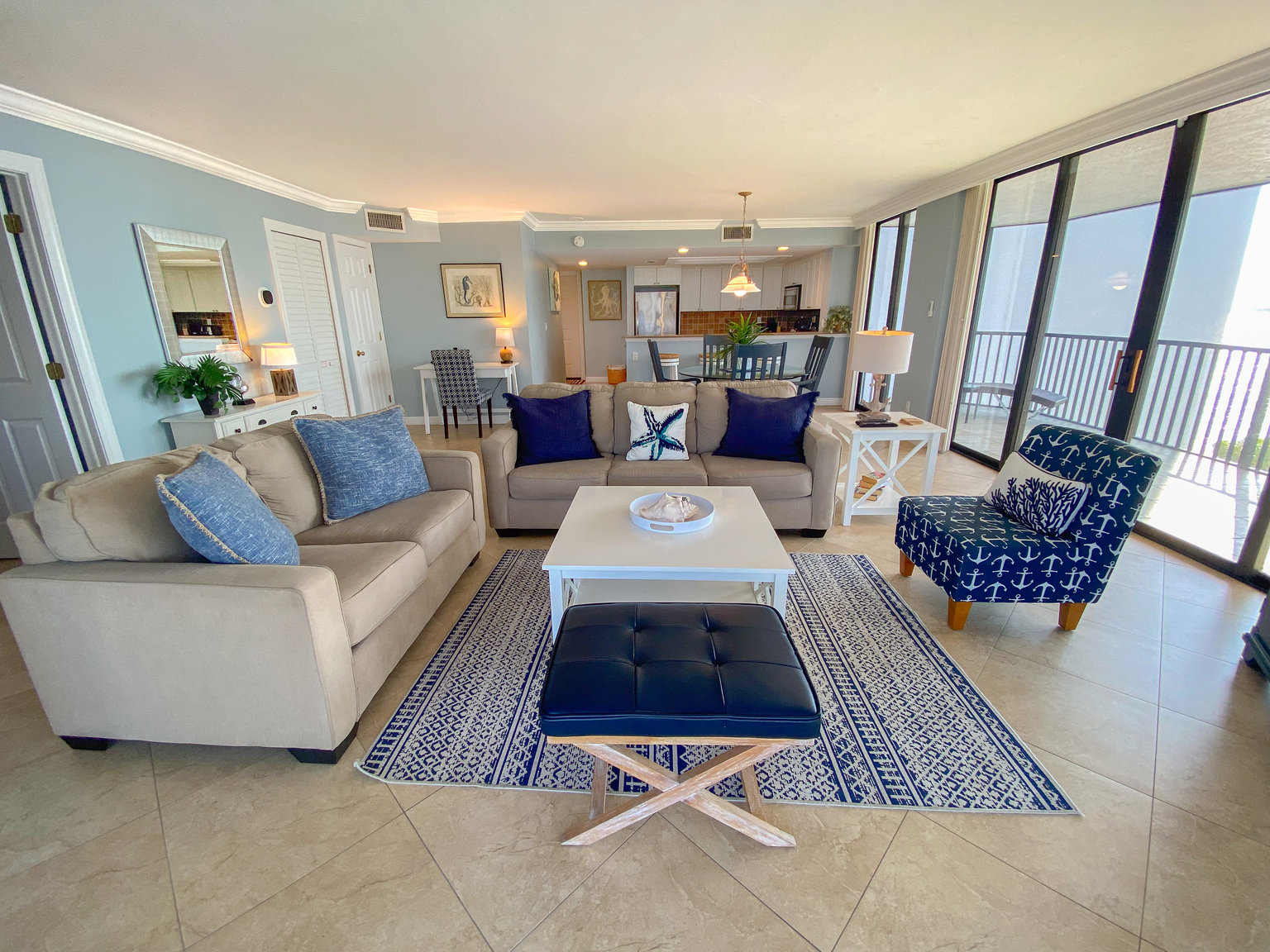 Fort Myers Vacation Rental