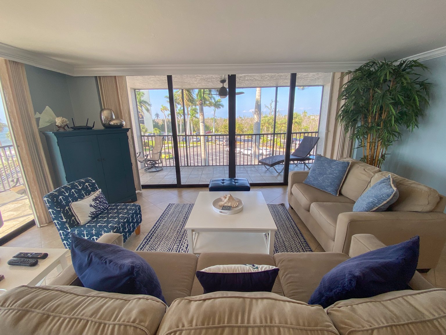 Fort Myers Vacation Rental