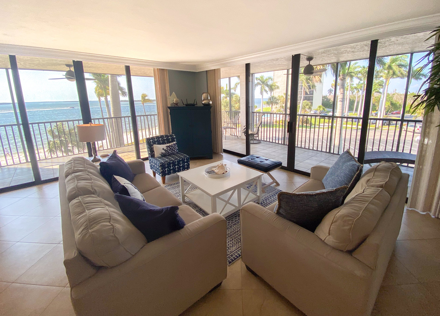 Fort Myers Vacation Rental