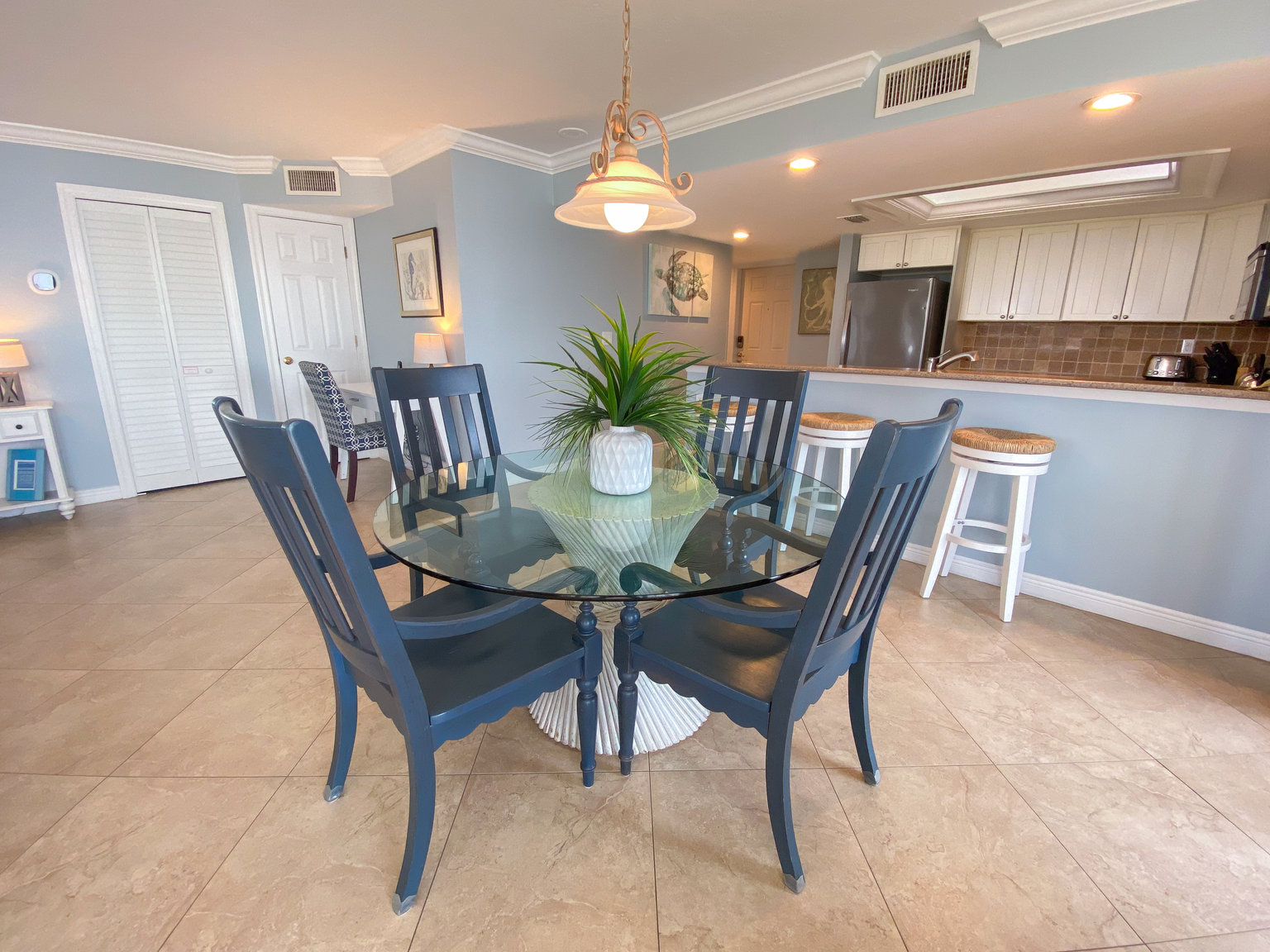 Fort Myers Vacation Rental