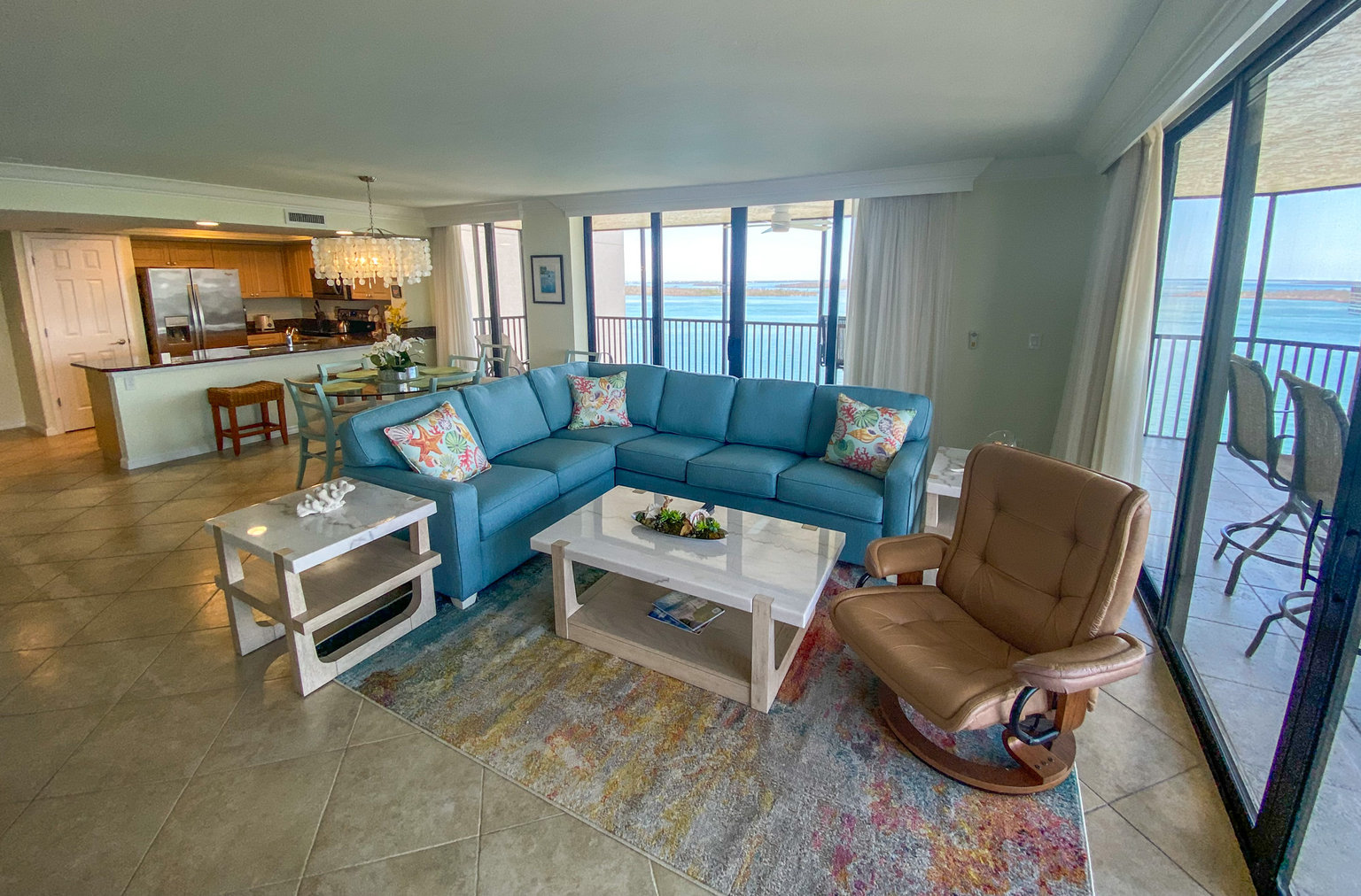 Fort Myers Vacation Rental