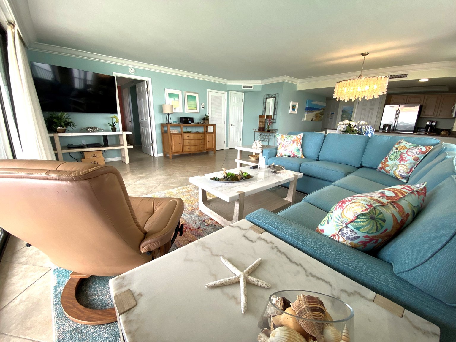 Fort Myers Vacation Rental