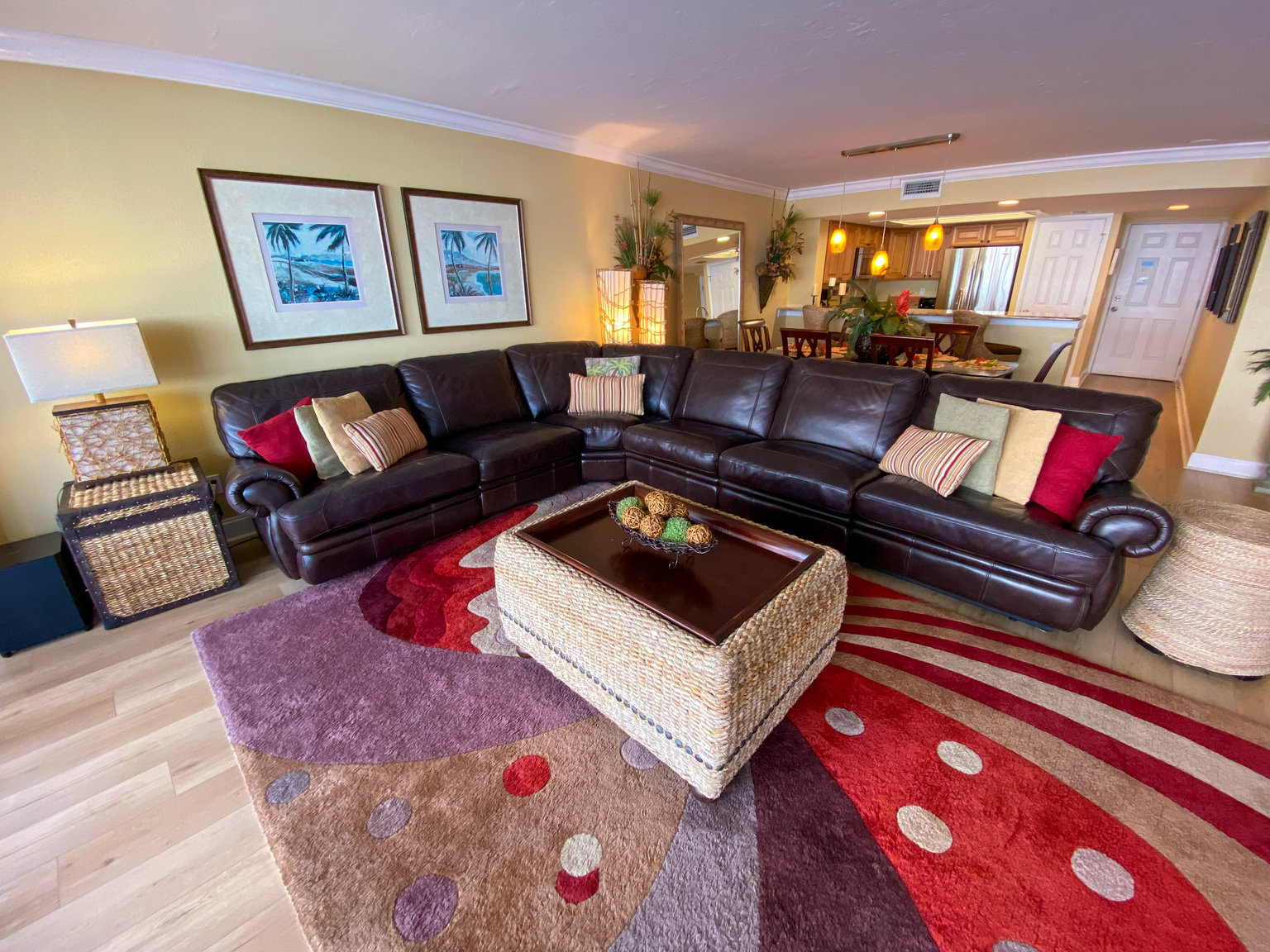 Fort Myers Vacation Rental