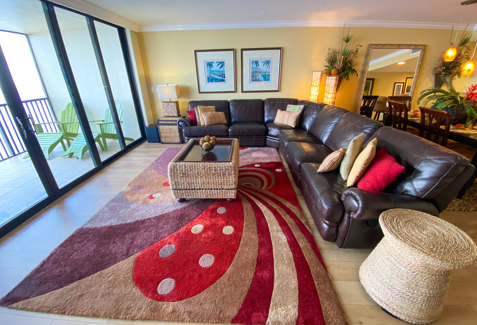 Fort Myers Vacation Rental