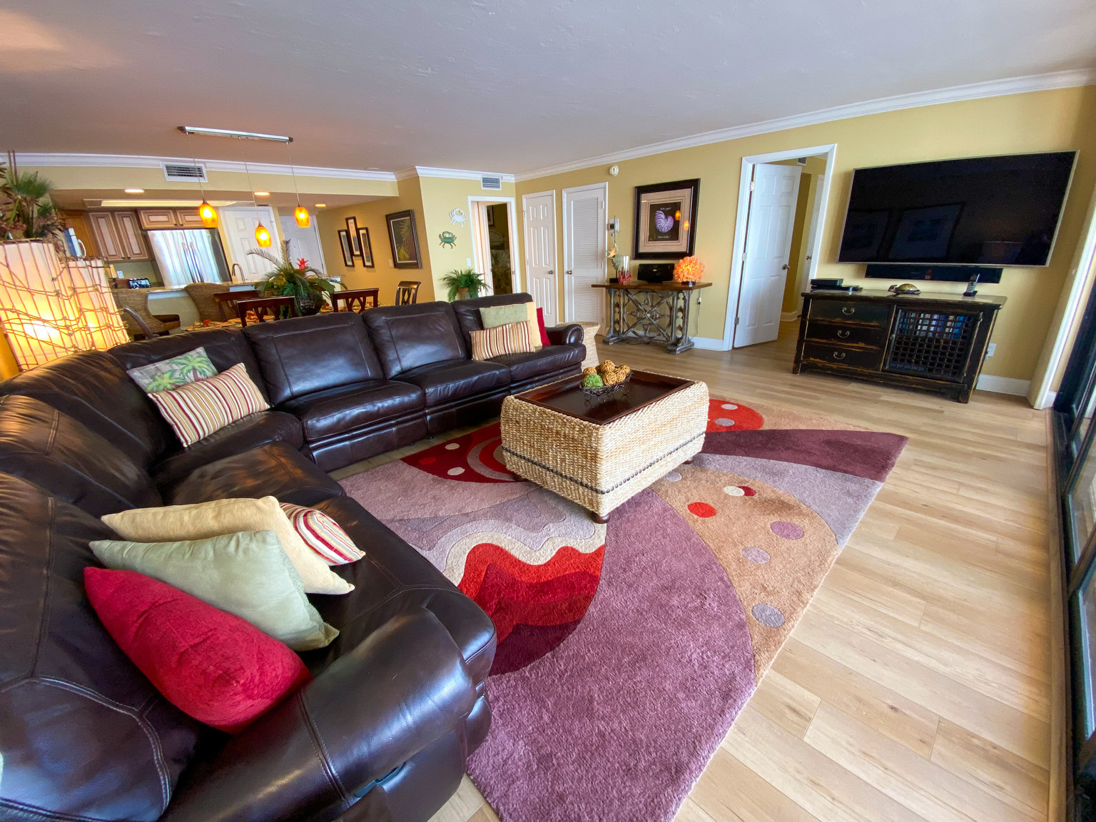 Fort Myers Vacation Rental