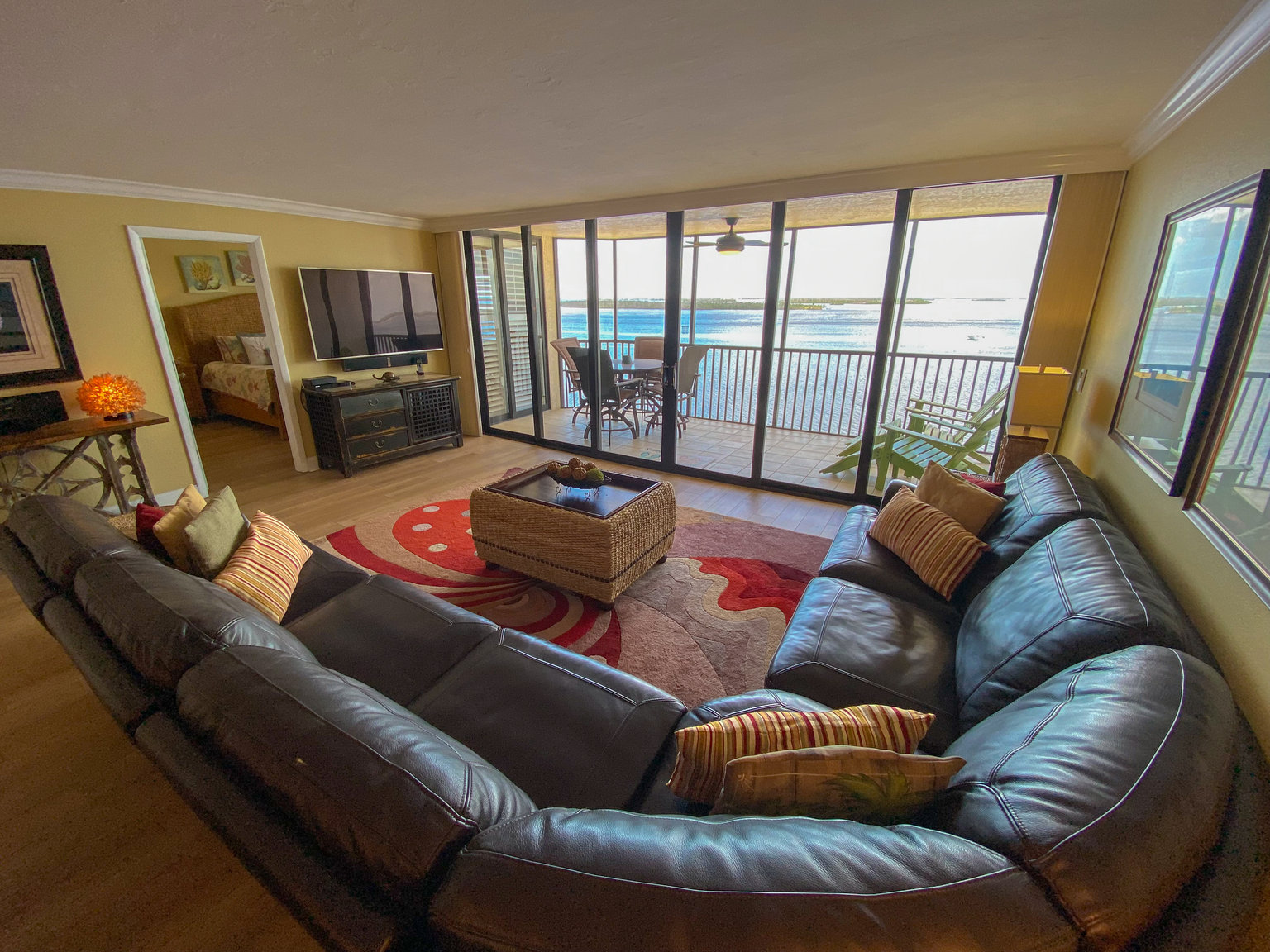 Fort Myers Vacation Rental