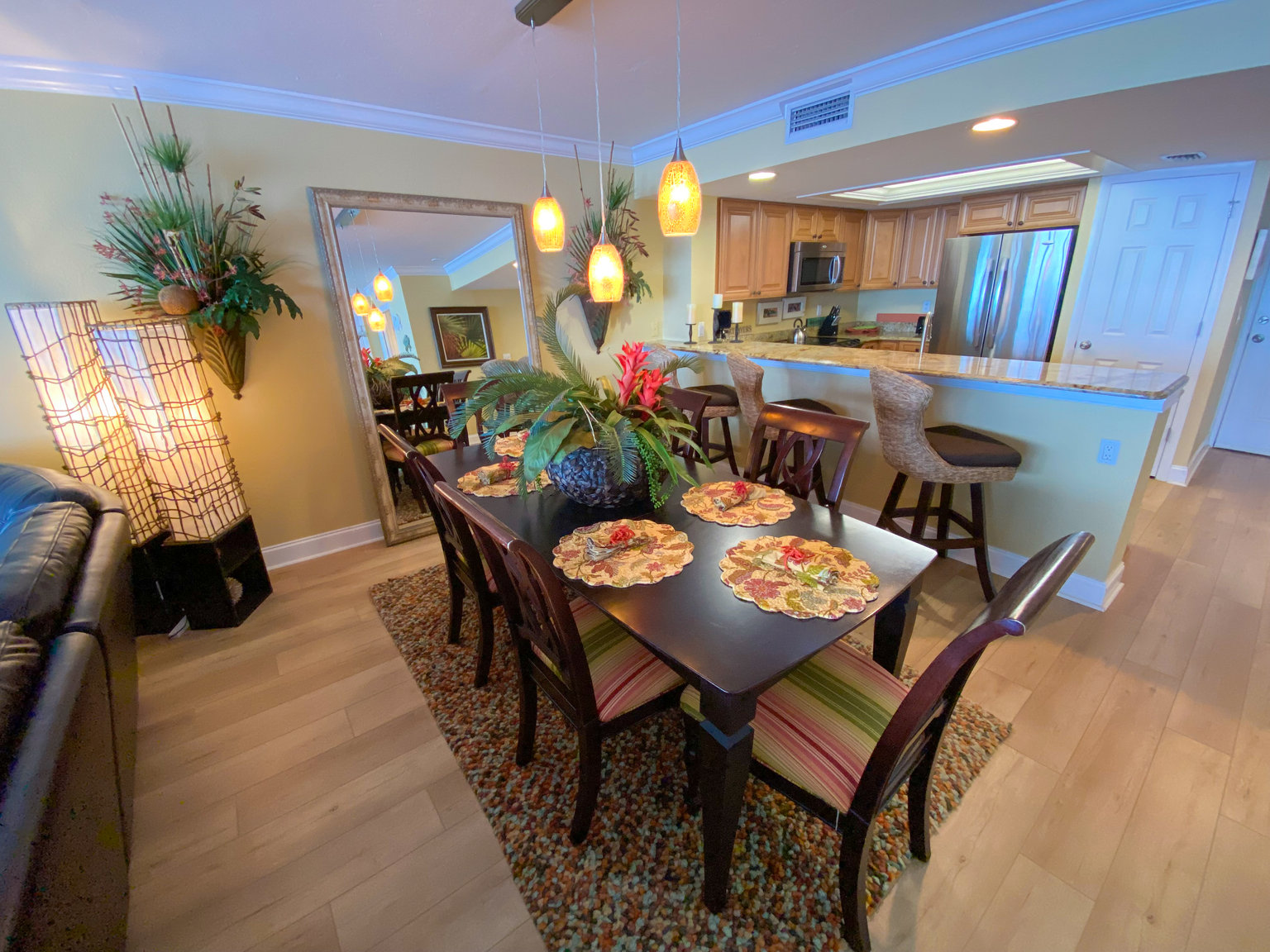 Fort Myers Vacation Rental