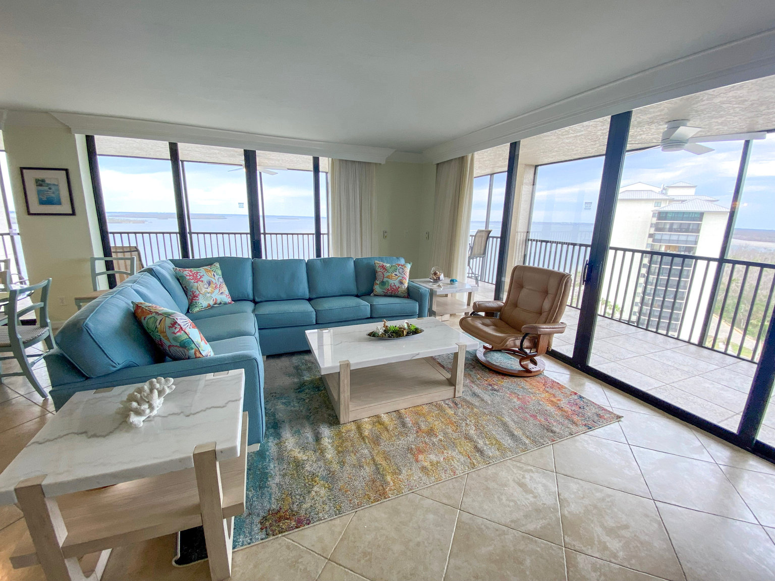 Fort Myers Vacation Rental