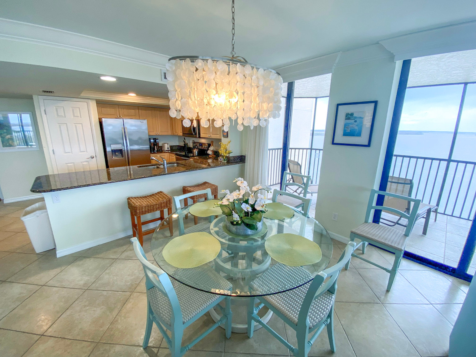 Fort Myers Vacation Rental