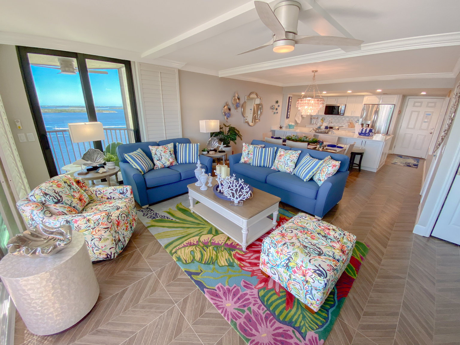Fort Myers Vacation Rental
