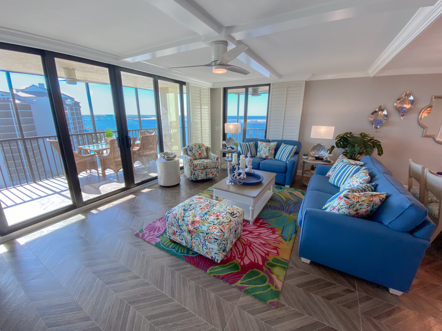 Fort Myers Vacation Rental