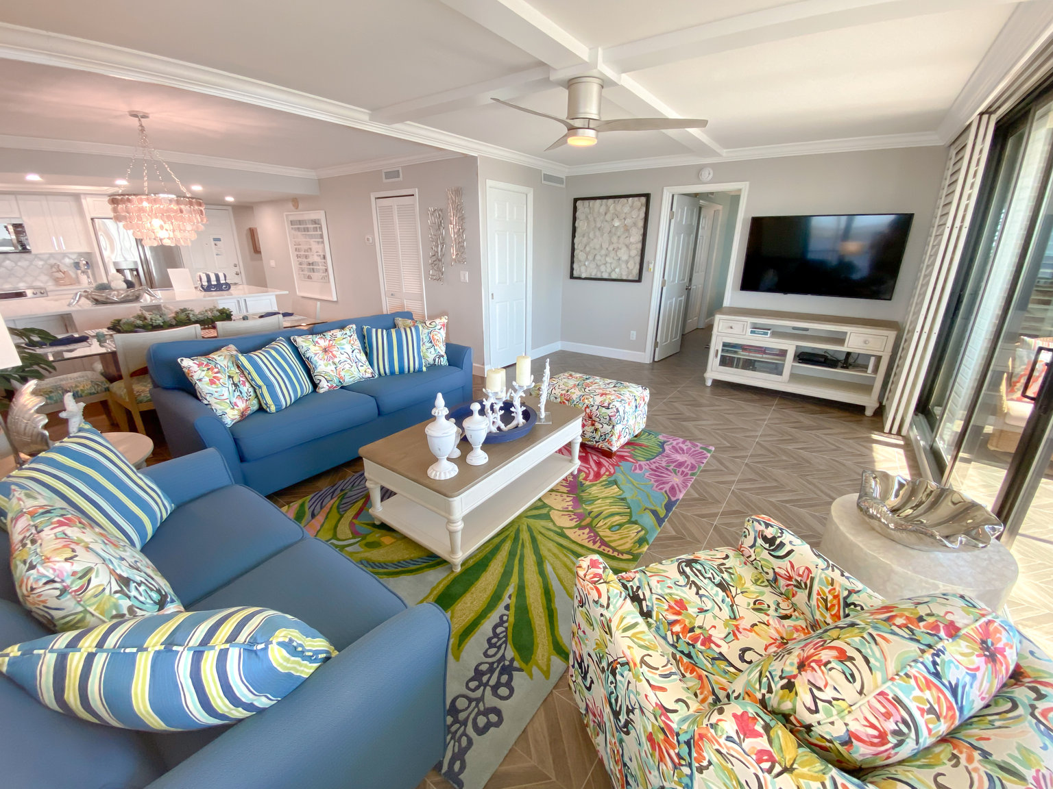 Fort Myers Vacation Rental