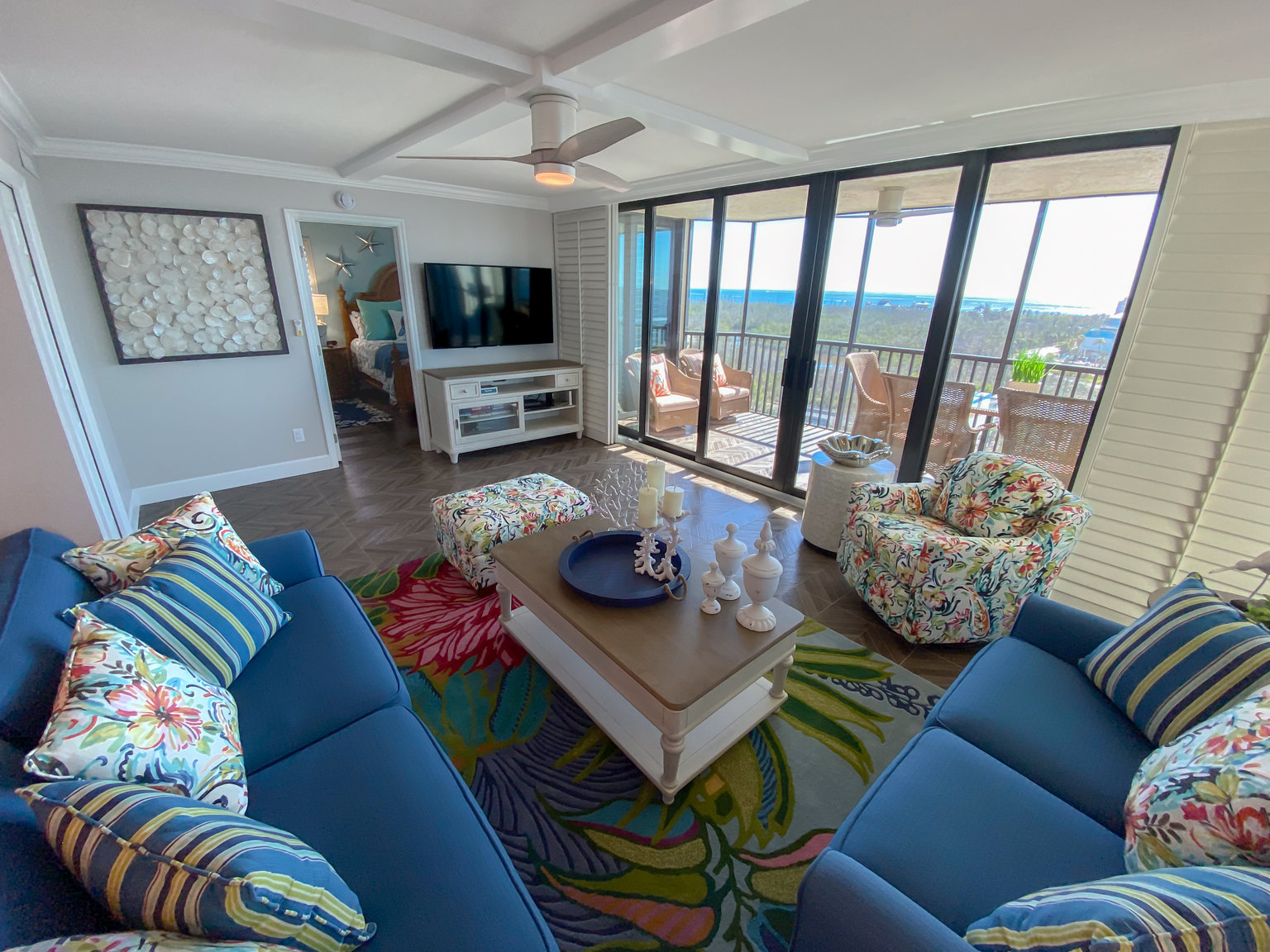 Fort Myers Vacation Rental