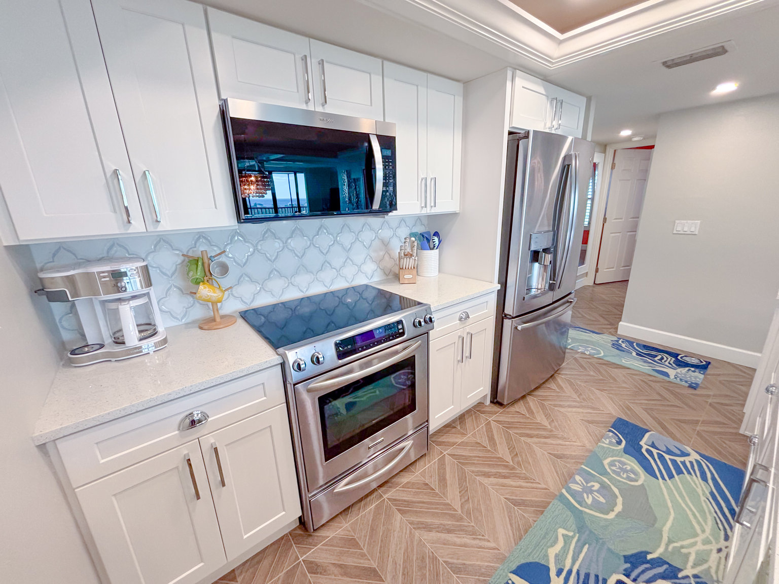 Fort Myers Vacation Rental