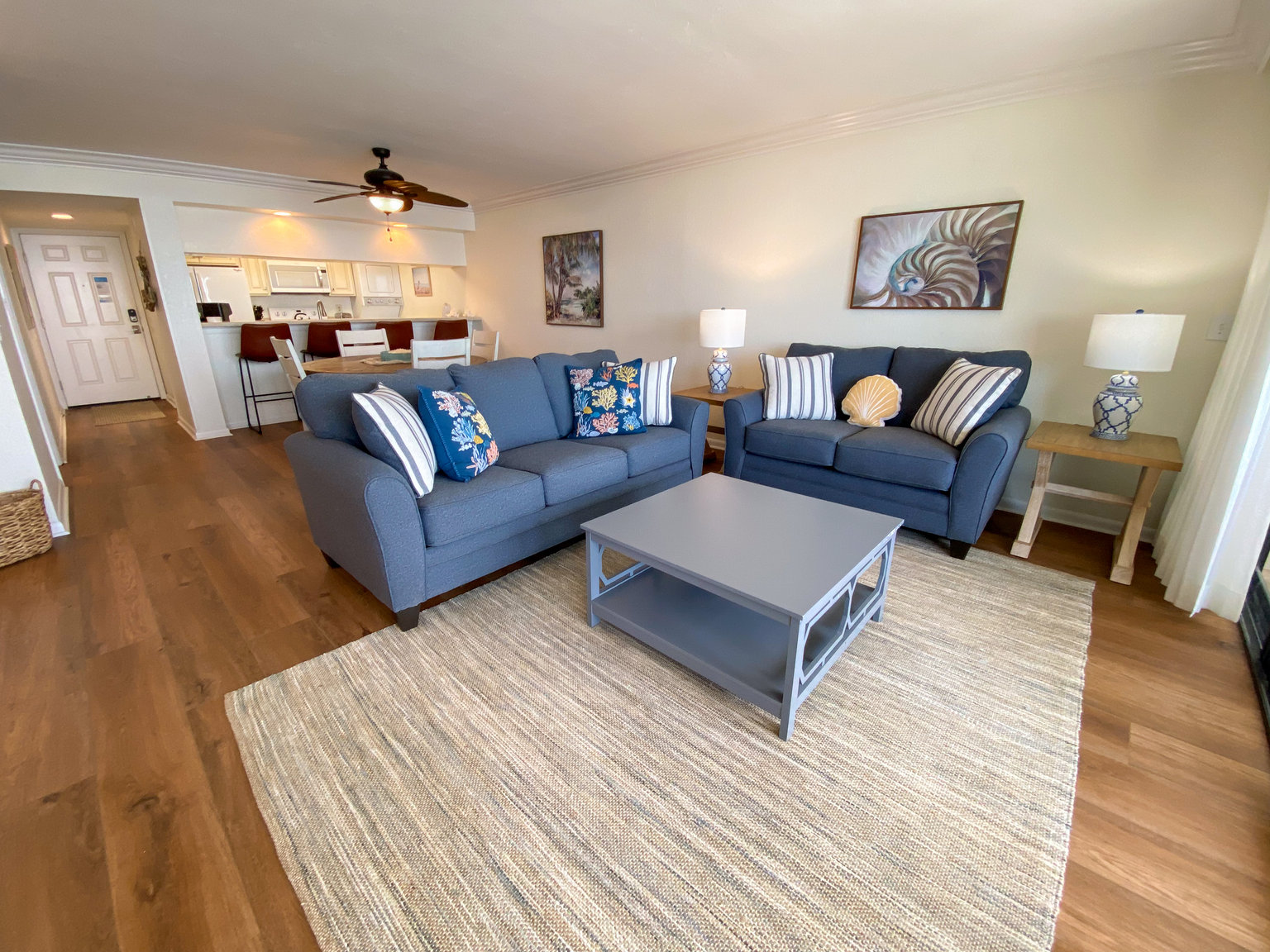 Fort Myers Vacation Rental