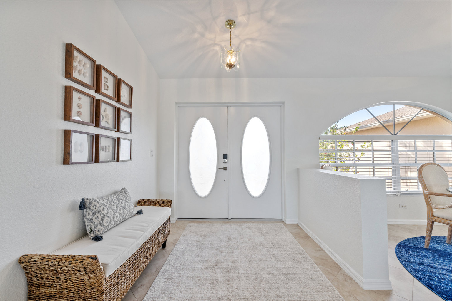 Fort Myers Vacation Rental