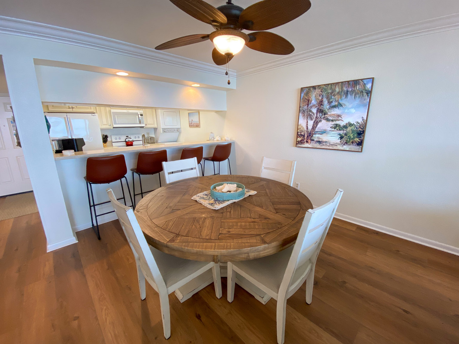 Fort Myers Vacation Rental