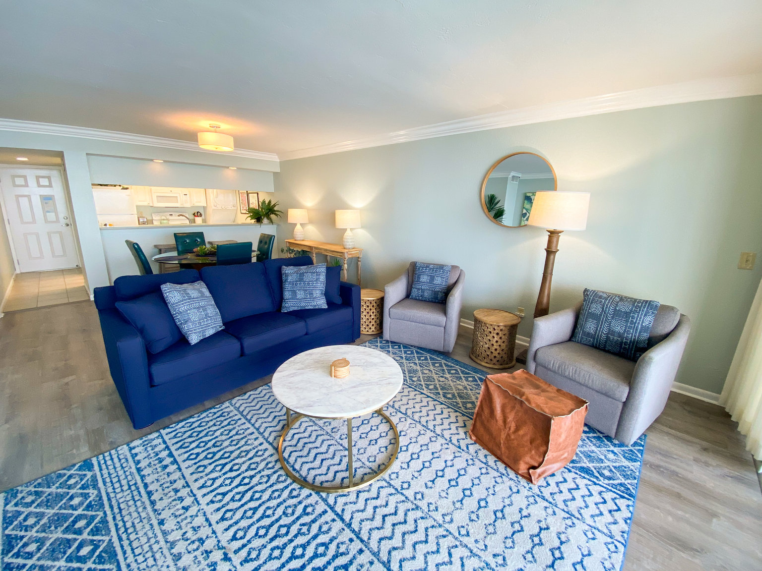 Fort Myers Vacation Rental