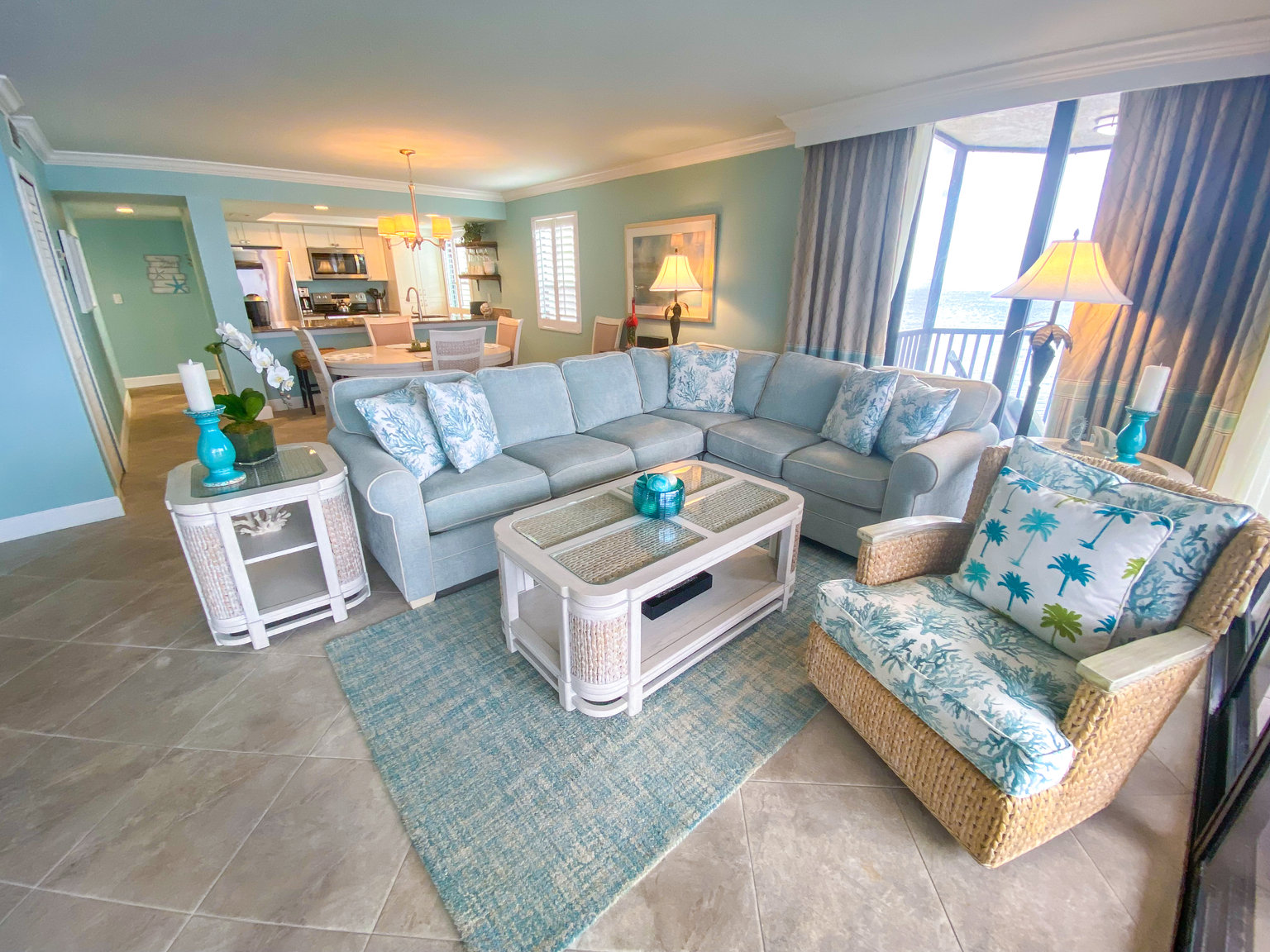 Fort Myers Vacation Rental
