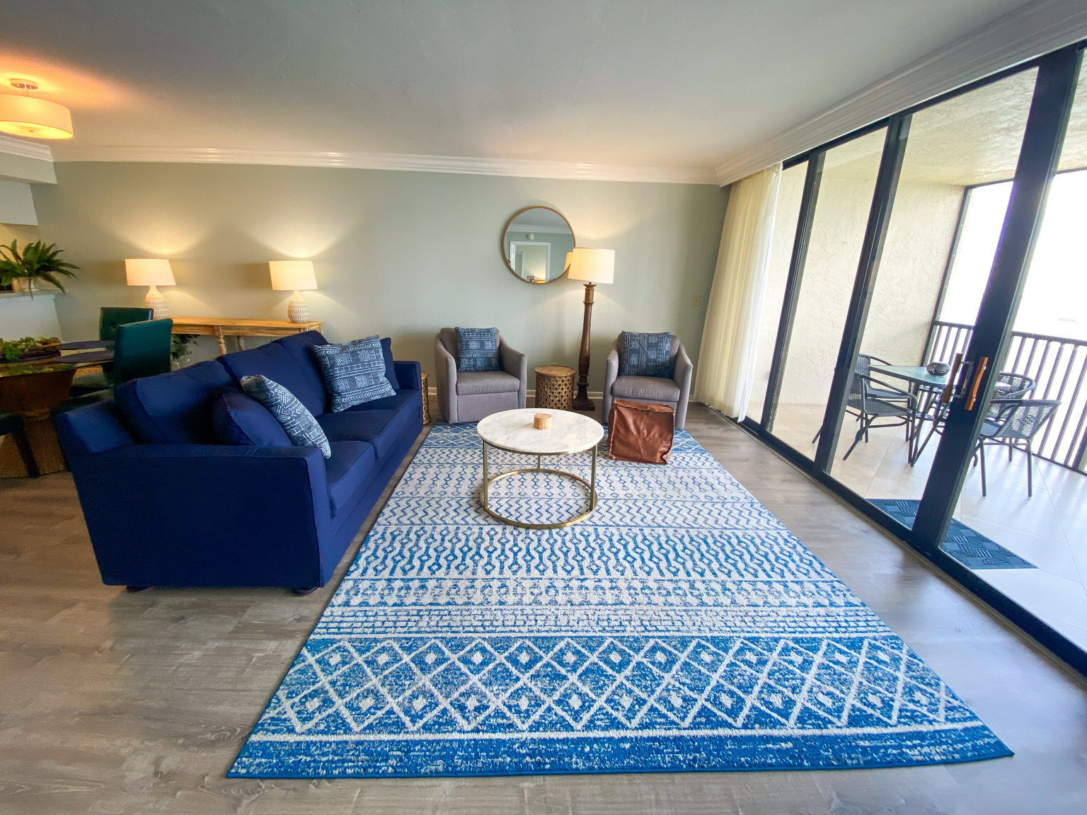 Fort Myers Vacation Rental