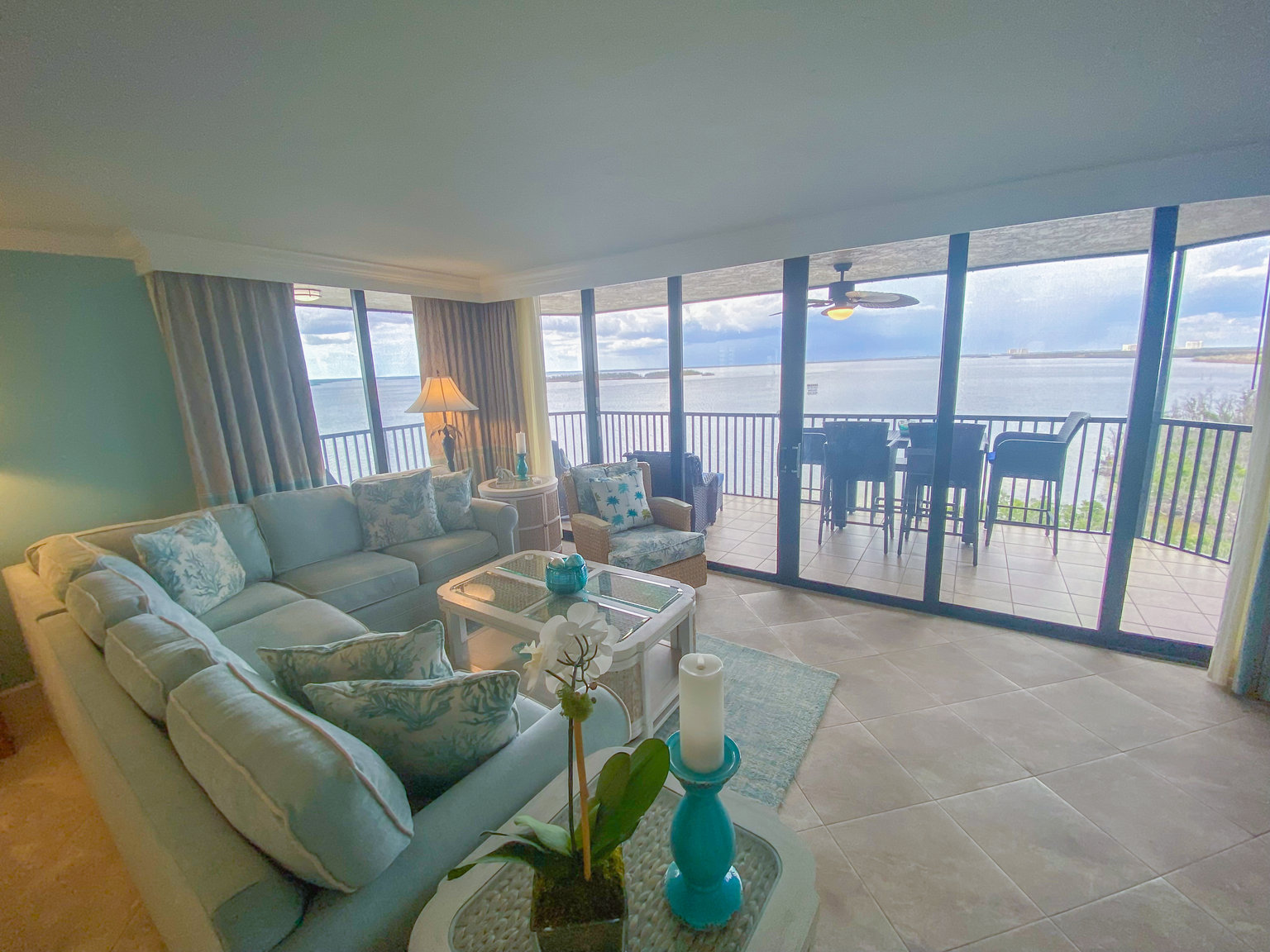 Fort Myers Vacation Rental