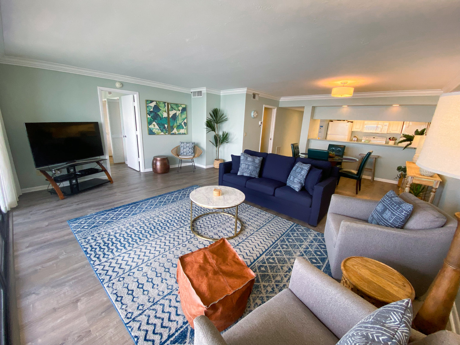 Fort Myers Vacation Rental