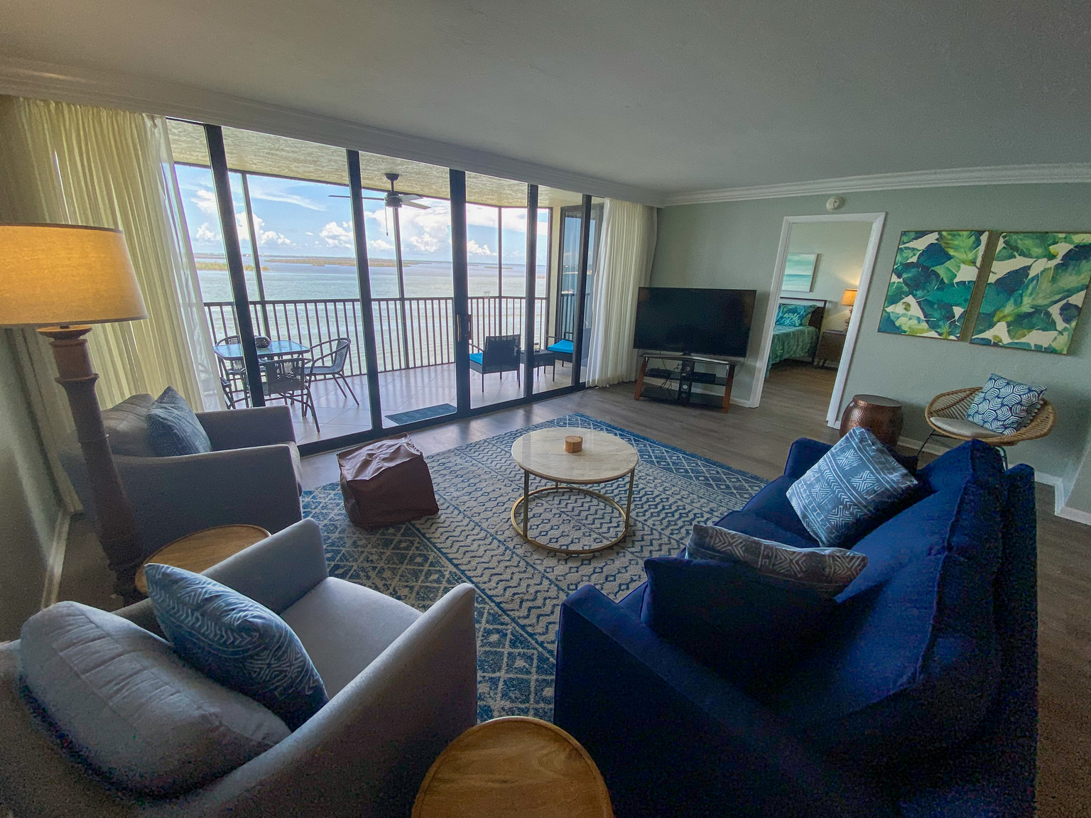 Fort Myers Vacation Rental