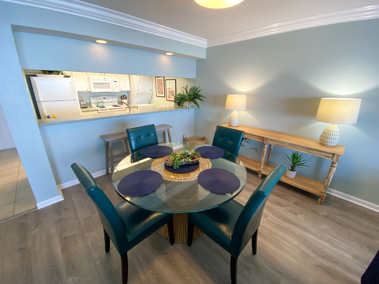 Fort Myers Vacation Rental