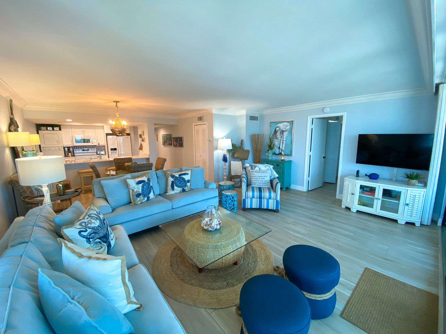 Fort Myers Vacation Rental
