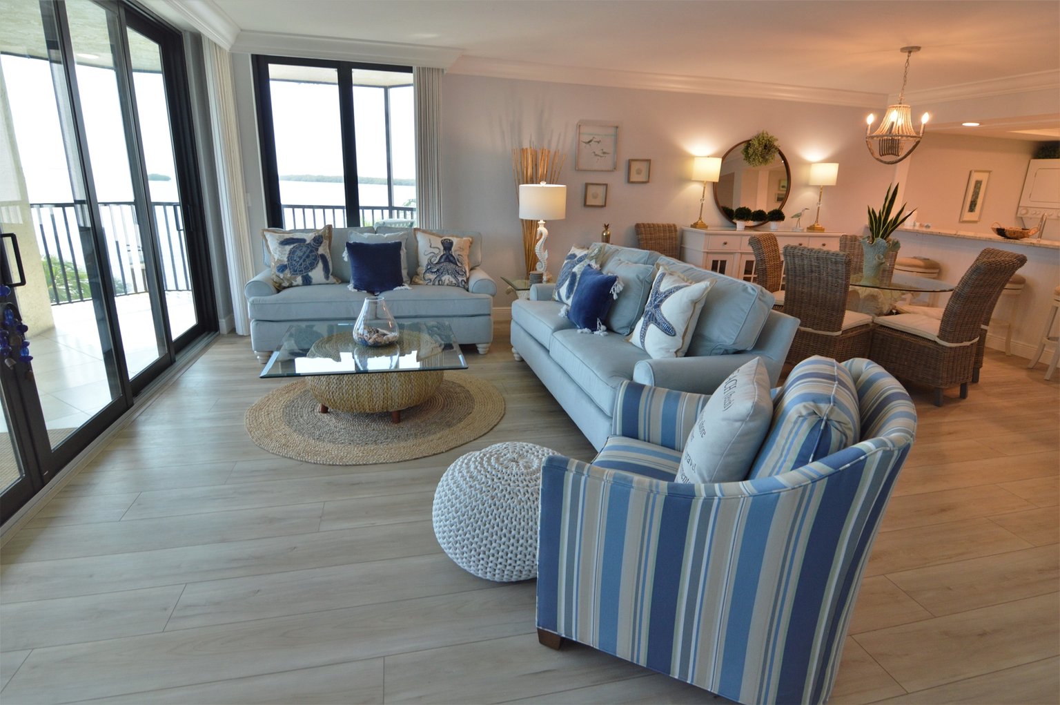 Fort Myers Vacation Rental