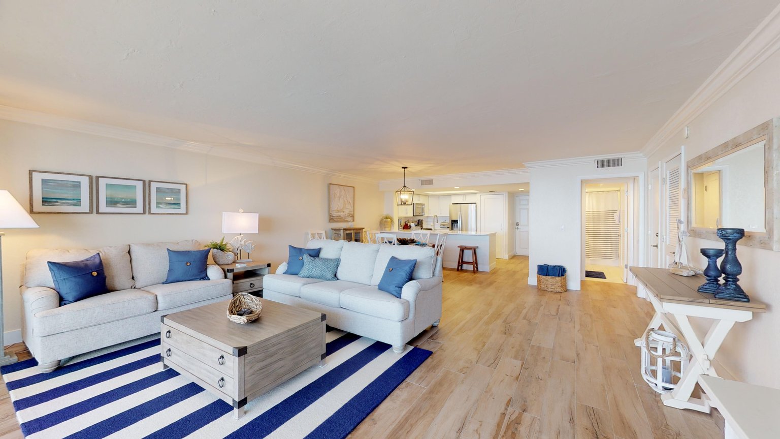 Fort Myers Vacation Rental