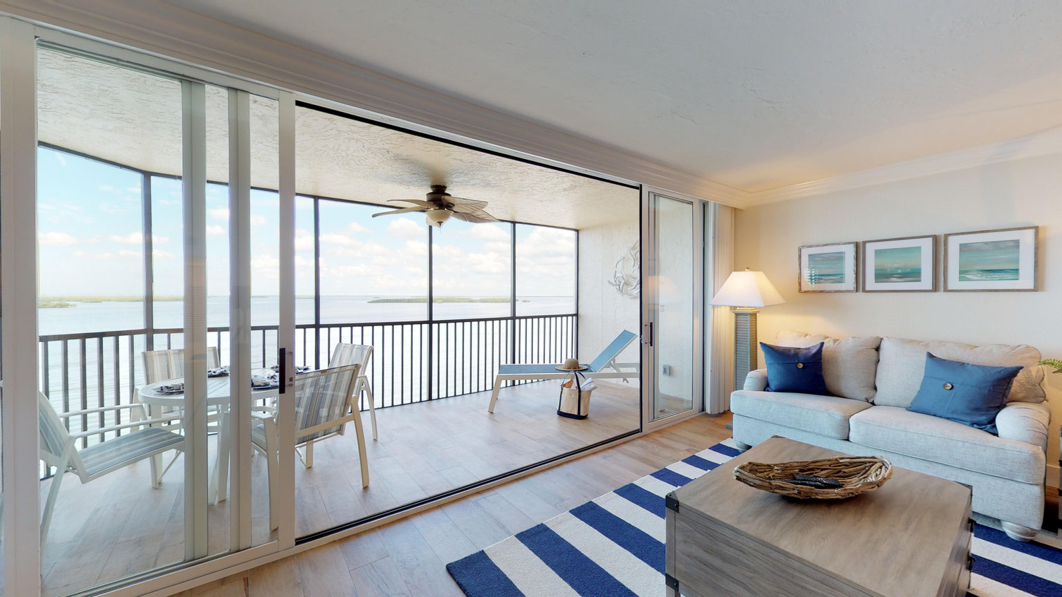 Fort Myers Vacation Rental