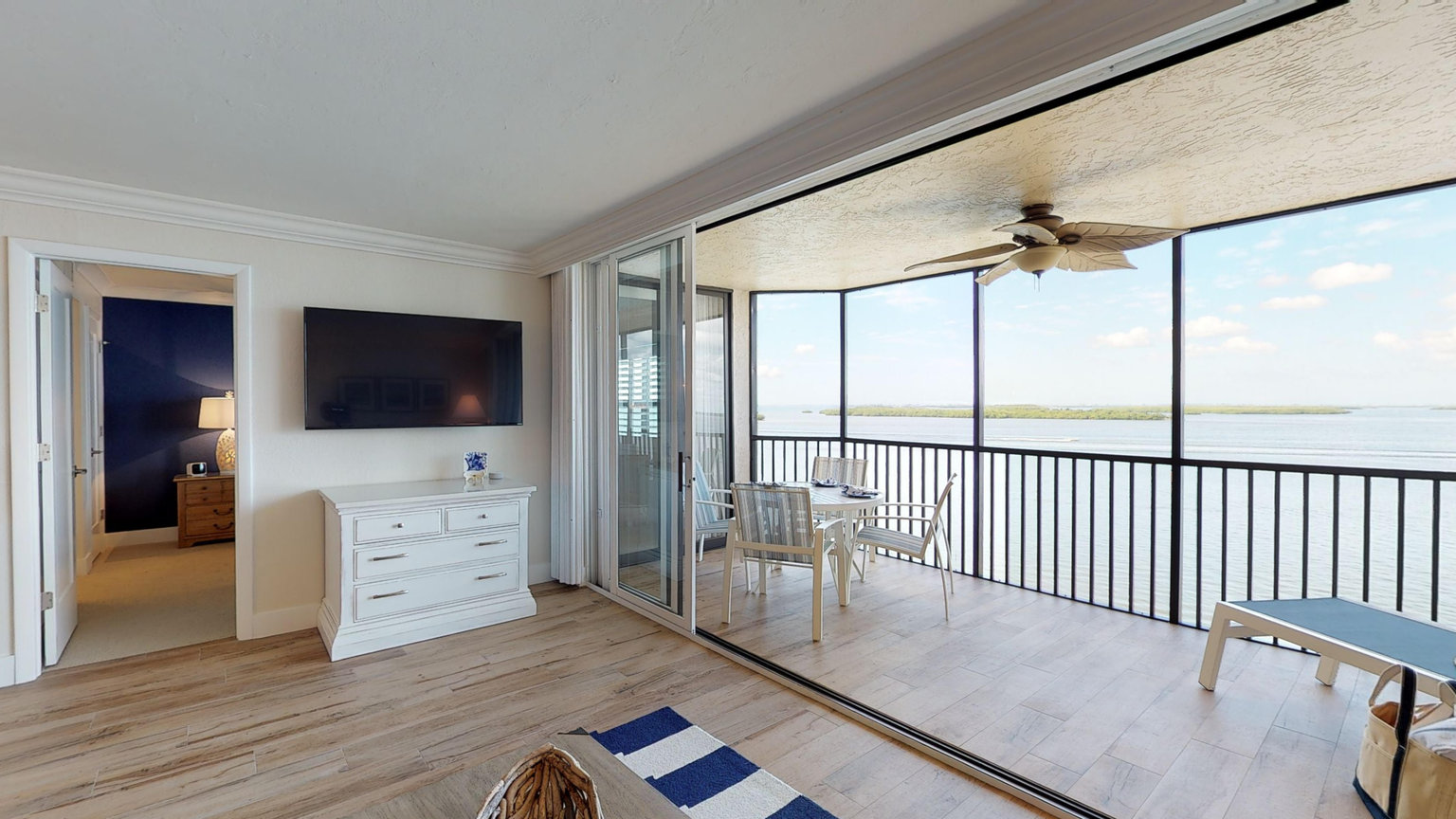 Fort Myers Vacation Rental