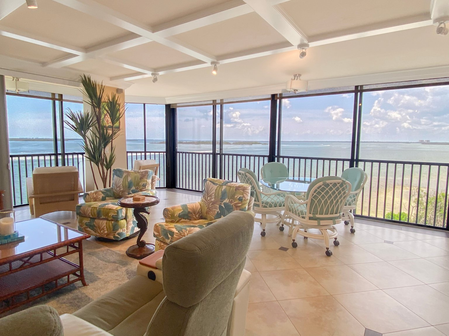 Fort Myers Vacation Rental