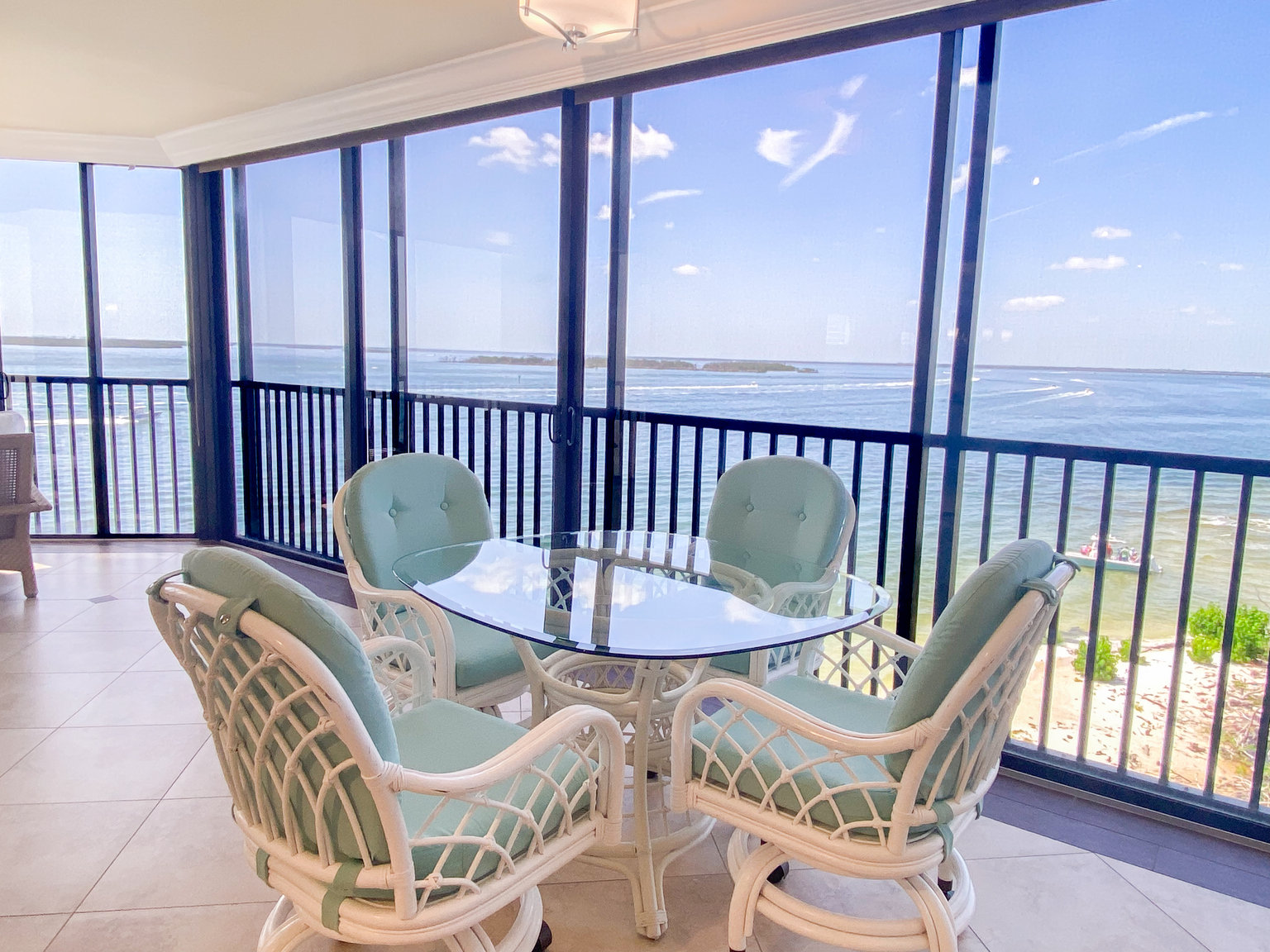 Fort Myers Vacation Rental