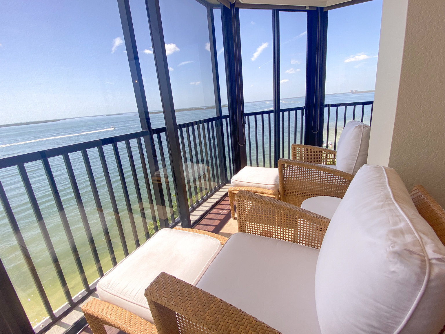 Fort Myers Vacation Rental