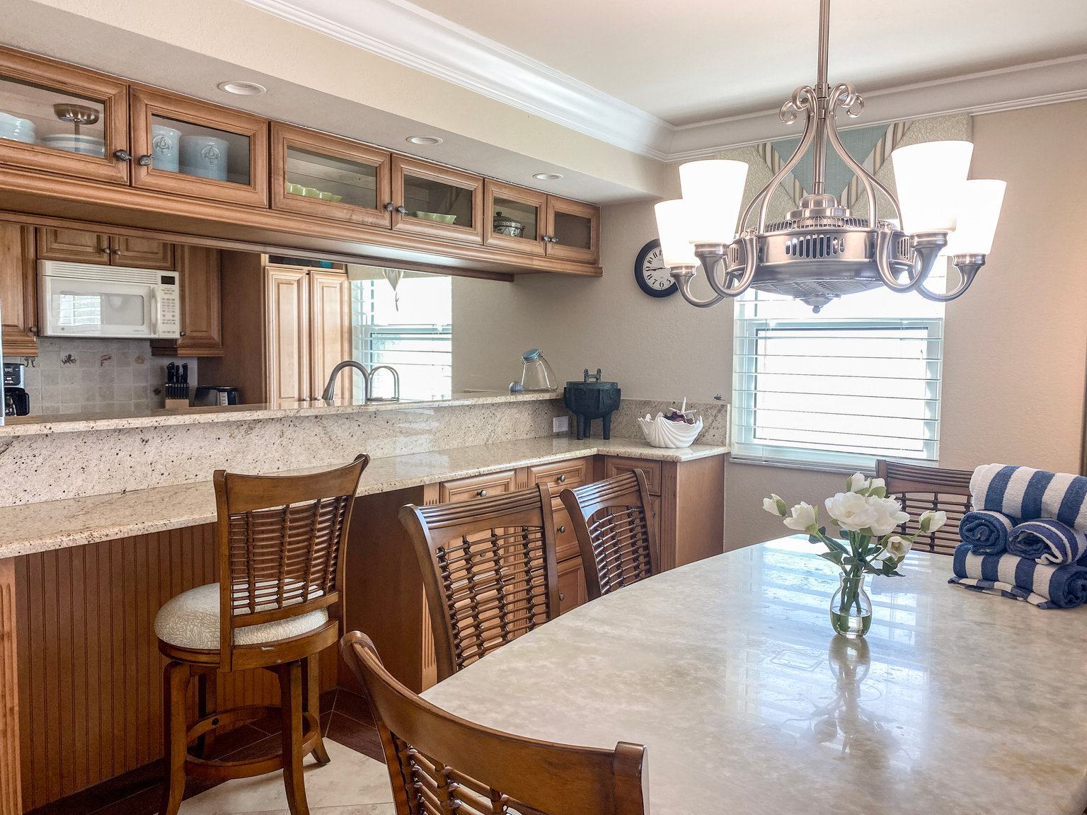 Fort Myers Vacation Rental