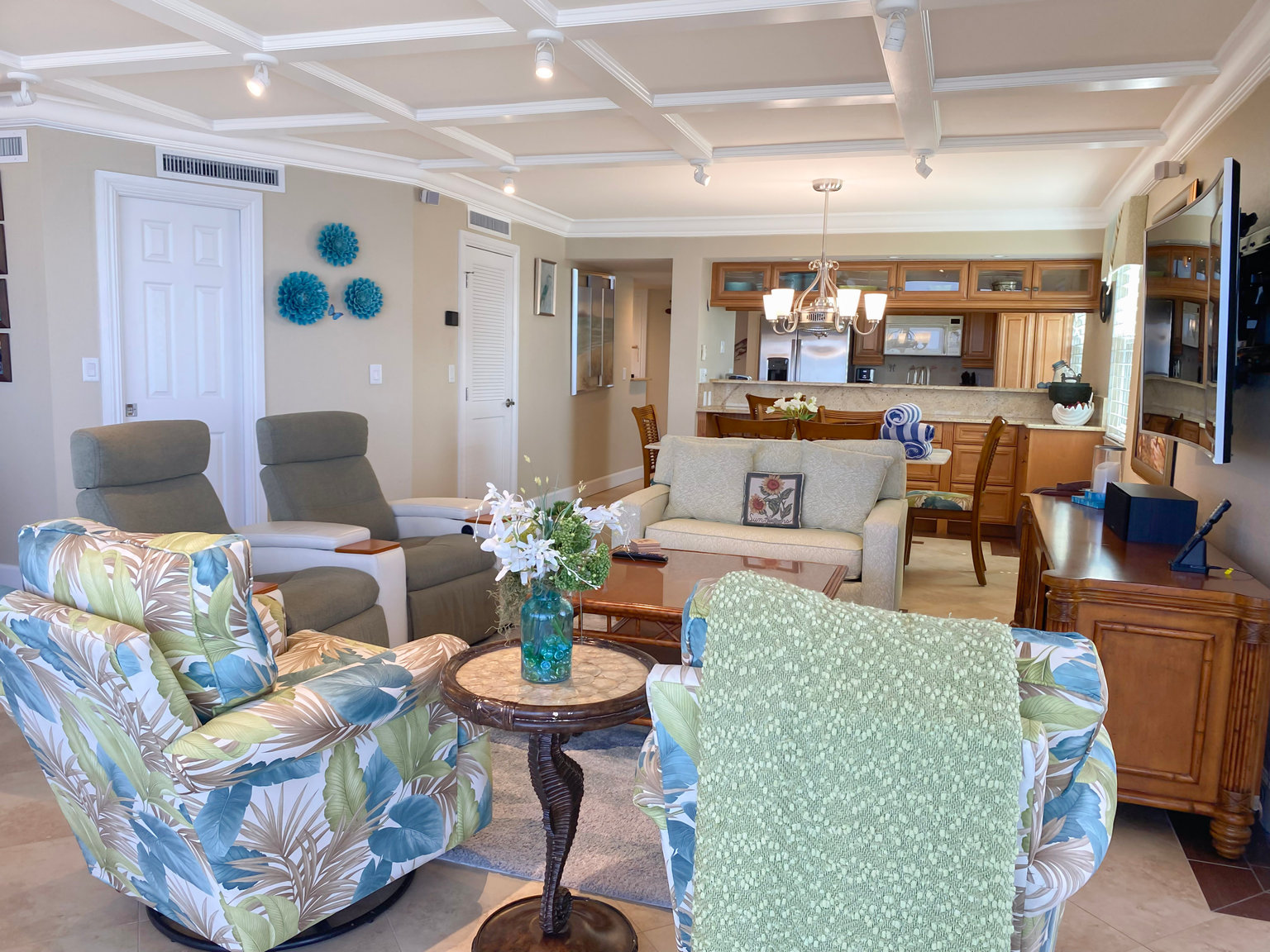 Fort Myers Vacation Rental