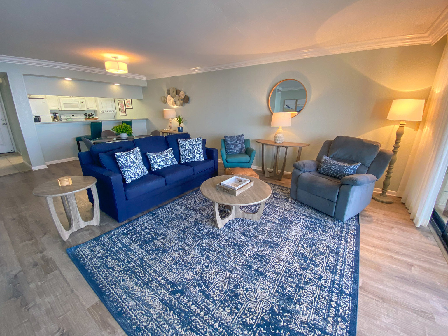 Fort Myers Vacation Rental