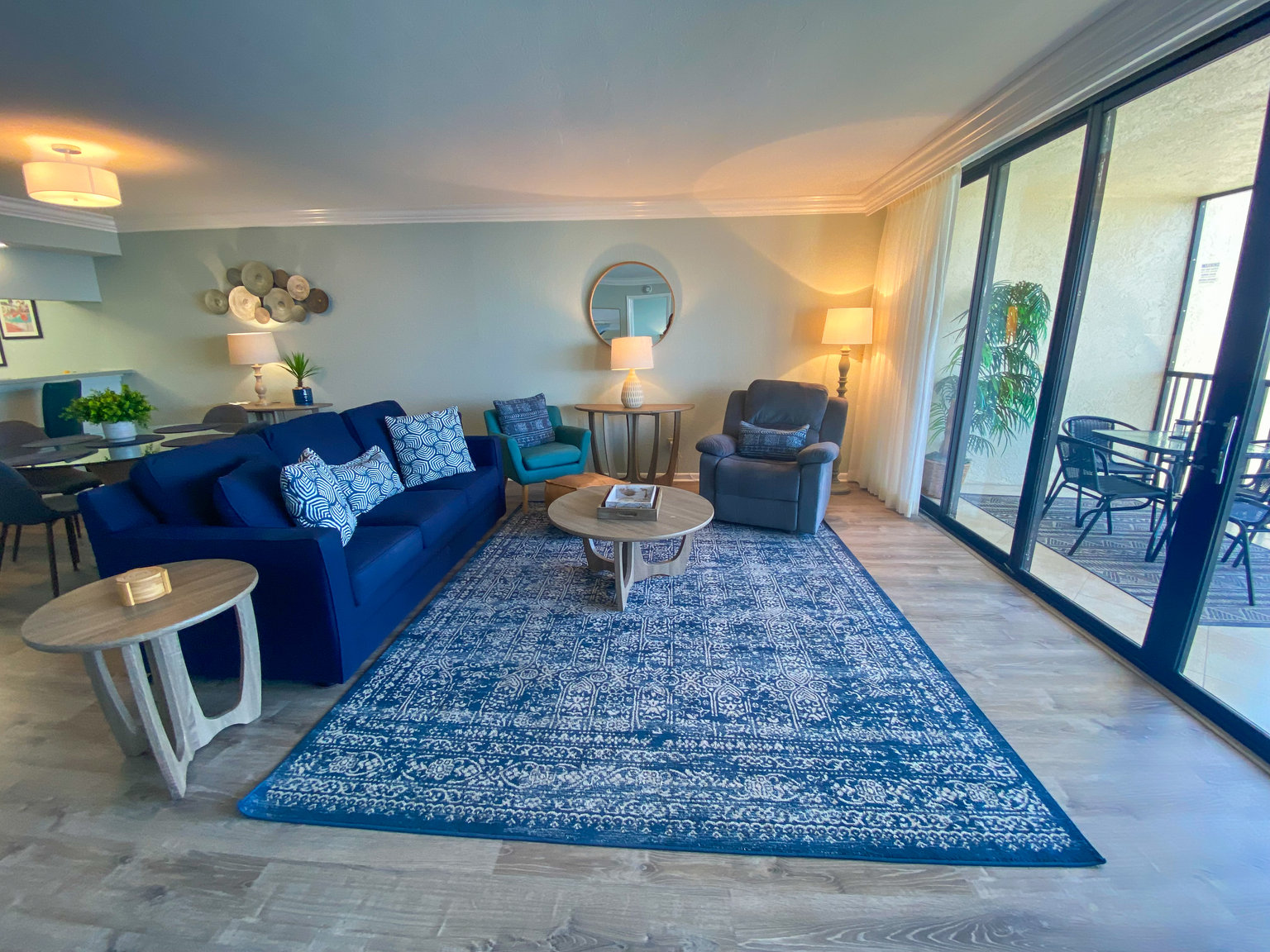 Fort Myers Vacation Rental
