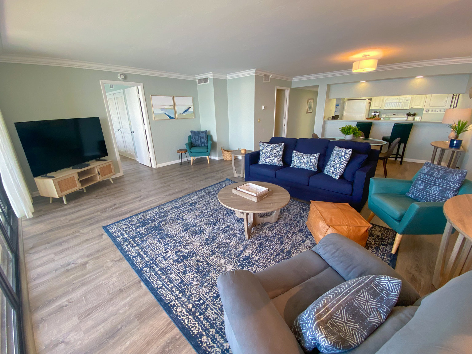 Fort Myers Vacation Rental